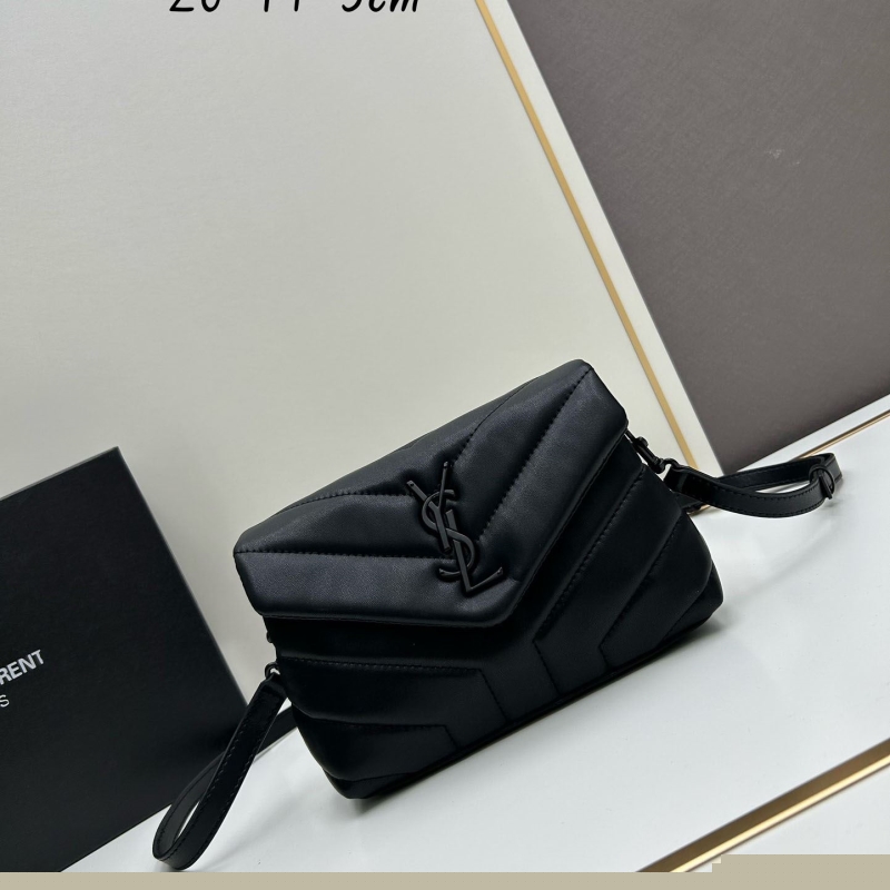 Y*L satchel bags